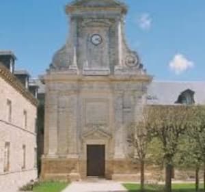 Randonnée route campagne d’Auray - Brech - 5