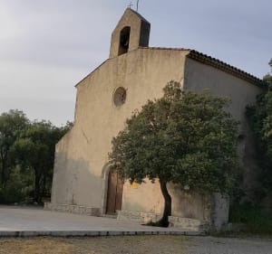 3-daagse tour op het meer van Sainte Croix in bivak - Les Salles-sur-Verdon - 5