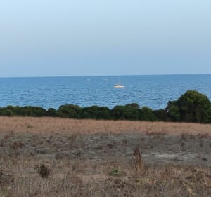 Sa coma via Punta de n' Amer jusqu'à Cala Millor - S'Illot - 5