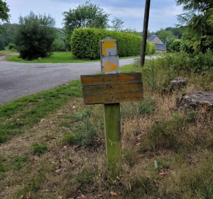Circuit Locunduff - Tourch - 4