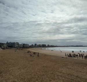 Boucle de Château-d'Olonne, Saint Julien des Landes et La Chaize-Giraud - Les Sables-d'Olonne - 3