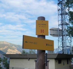 Les Dalles de Cuines - Christopher - 4