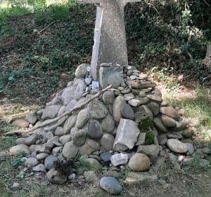 Boucle d'Araux et forêt de Réquemale - Araux - 5