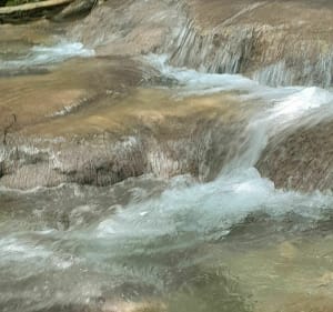 Cascade de Clairefontaine à Virieu-le-Grand - Virieu-le-Grand - 4