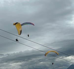 Bisanne ,Les Saisies , Crest-Voland - Villard-sur-Doron - 4