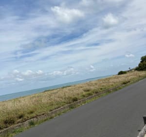 Du Château à Saint Pierre d'Oléron par la route des huîtres - Le Château-d'Oléron - 4