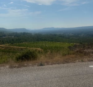 Les 4 Castellet : Circuit, Camp, Village et Plan - Ollioules - 3