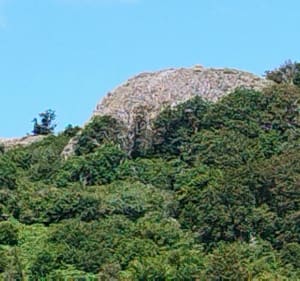 De grot van de Engelsen - Vic-sur-Cère - 5