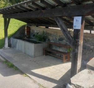 Jolie balade sur les hauts de Longefoy - Sophie - 5