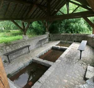Les eaux bleues de Beaugency - Beaugency - 4
