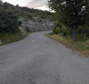 Single aux Aroncis - La Bâtie-Neuve - 3