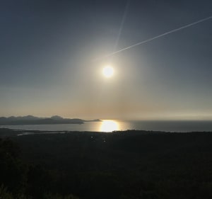 Sur les hauteurs de Roquebrune - Roquebrune-sur-Argens - 5