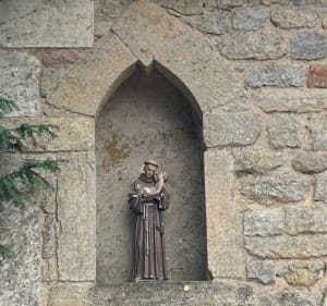 Une mise en bouche, à vélo, en course à pied ou randonnée - Givry - 5