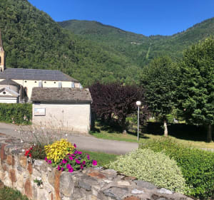 De Siguer à Lercoul - Siguer - 3