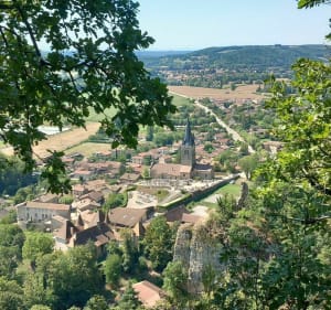 De St-Sorlin à Souclin - Saint-Sorlin-en-Bugey - 4