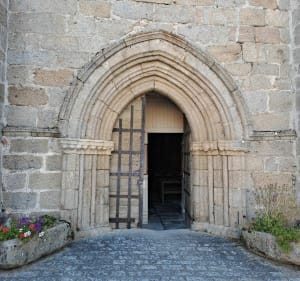 De fontaines en lavoirs - Marsac - 3
