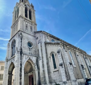 Sur les hauteurs de Serrières - Serrières - 5