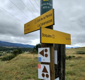 Le bunker de Bolquère - Bolquère - 5