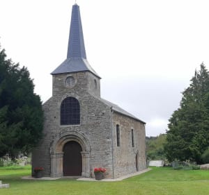 Autour de la vallée de l'Arguenon, à partir de St-Cast - Saint-Cast-le-Guildo - 4