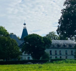 Boucle au sud de la Marne - Lagny-sur-Marne - 4