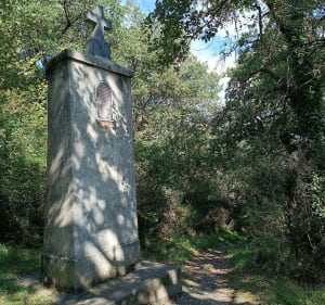 Sentier découverte du Pibeste à Agos-Vidalos - Agos-Vidalos - 3