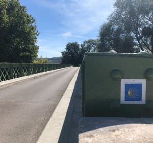 Notre Dame du bois de Banne - Sornay - 3