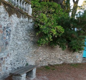 Chemins côtiers du château de Pornic à Sainte-Marie - Pornic - 3