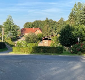 De Vitz-sur-Authie vers Gueschart - Vitz-sur-Authie - 4