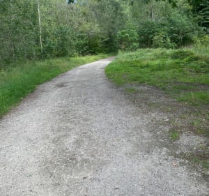 Randonnée à Ecault - Saint-Étienne-au-Mont - 5