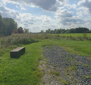 Petit tour à Steenwerck - Armentières - 5