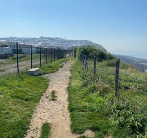 Randonnée au Portel - Le Portel - 3