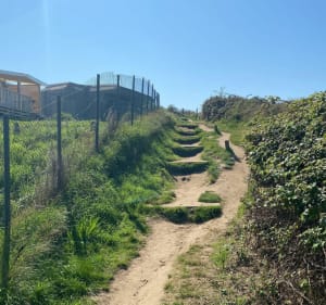 Randonnée au Portel - Le Portel - 4