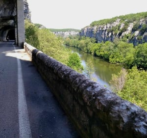La Via Ardèche et ses villages de caractère - Saint-Sernin - 4