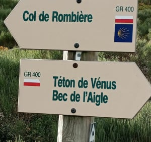 De Lioran station au Griou et retour par Téton de Vénus - Laveissière - 5