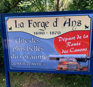 Saint-Pantaly-d’Ans par La Boissière-d’Ans - Cubjac-Auvézère-Val d'Ans - 5