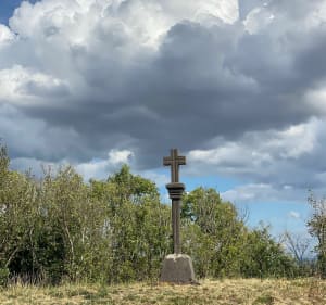 Les sentiers de Châteaugay - Châteaugay - 4