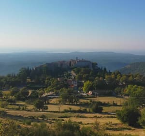 Gourdon, Cavilore, Cerga, Caussol Gourdon - Gourdon - 3