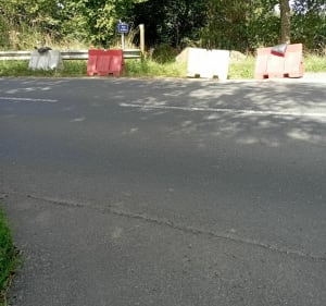 Balade en Normandie.                  Epinay sur odon . - Épinay-sur-Odon - 5