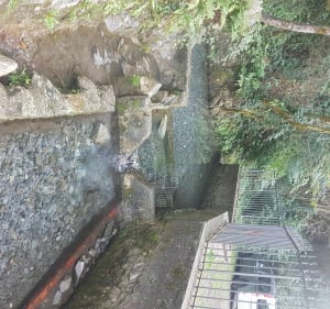 Balade familiale dans le vallon de Salut - Bagnères-de-Bigorre - 4