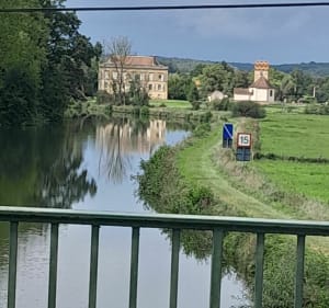 Faverney / Monthureux-lès-Baulay / Faverney - Faverney - 5