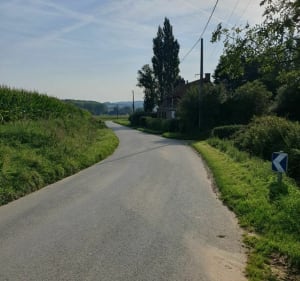 Petit tour sur le Mont Des Cats - Armentières - 3