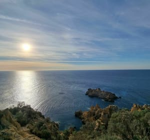 Sortie au Cap Taillat - Randocapoupascap - 2
