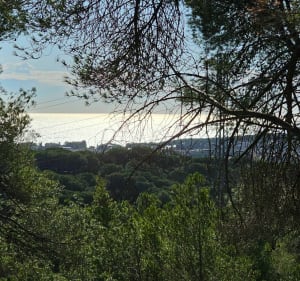 Lloret del Mar par Creu del Terme - Lloret de Mar - 3
