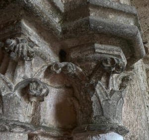 Parcourez 360 degrés autour de Sainte Vertu. - Sainte-Vertu - 3