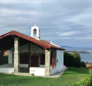 (Re) découverte du littoral basque - Saint-Jean-de-Luz - 3