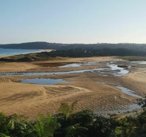 Rando entre Erquy et la plage Saint-Michel - Erquy - 5