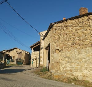 Suc des Pins via Samoyas - Boulieu-lès-Annonay - 5