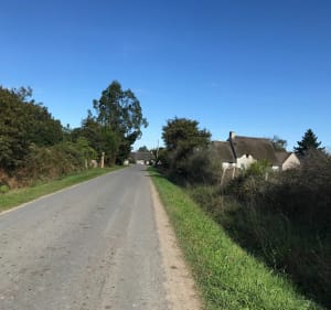 Du Pouliguen à La Baule par Kherînet - Dominique - 4
