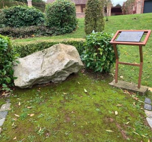 Entre terril et étangs à Béthune - Fouquières-lès-Béthune - 4