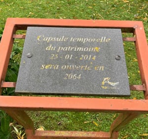 Entre terril et étangs à Béthune - Fouquières-lès-Béthune - 5